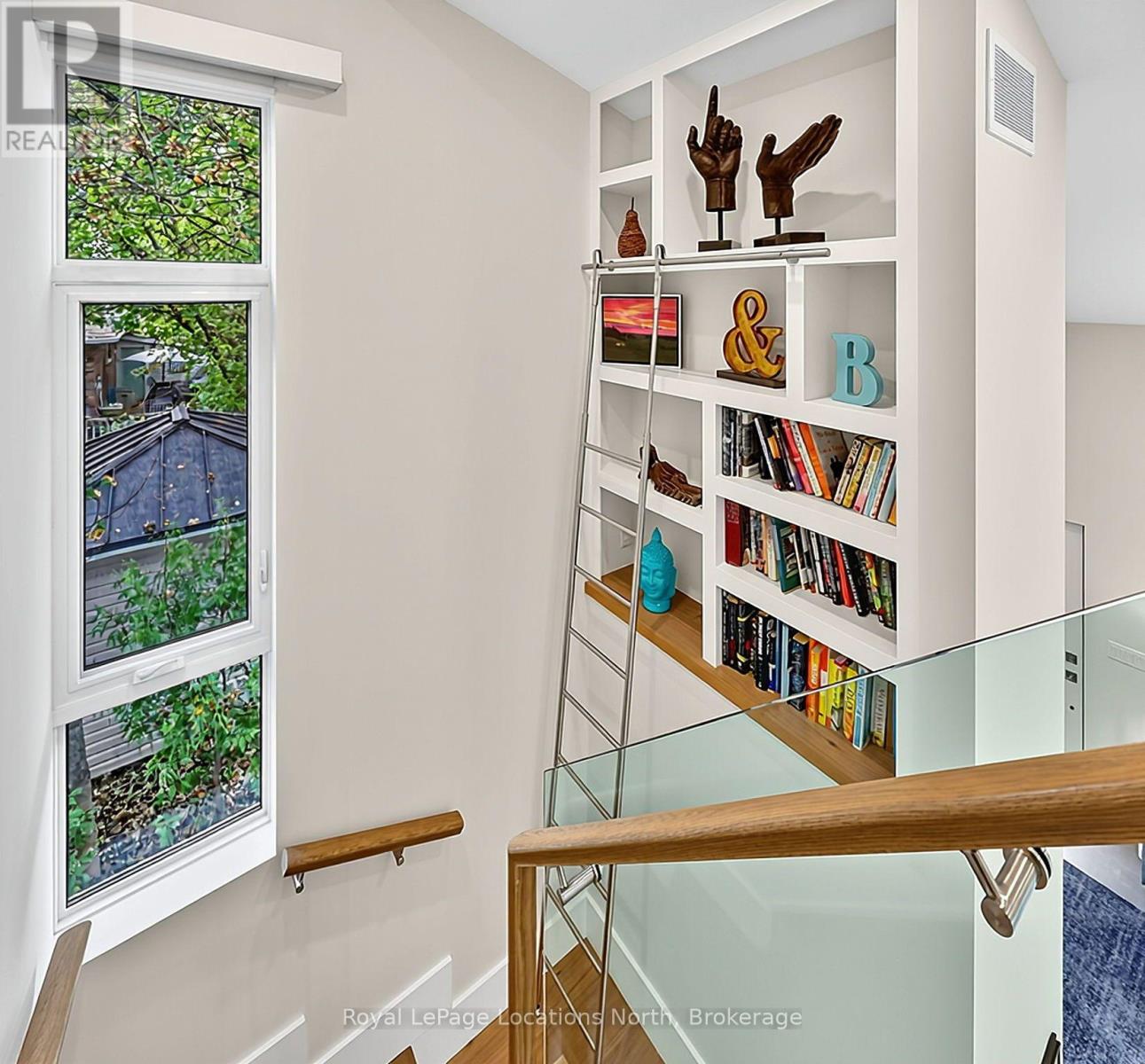 429 Birch Street Property Photo 31