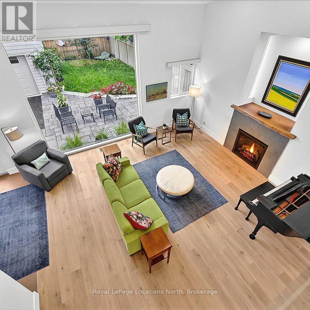 429 Birch Street Property Photo 32
