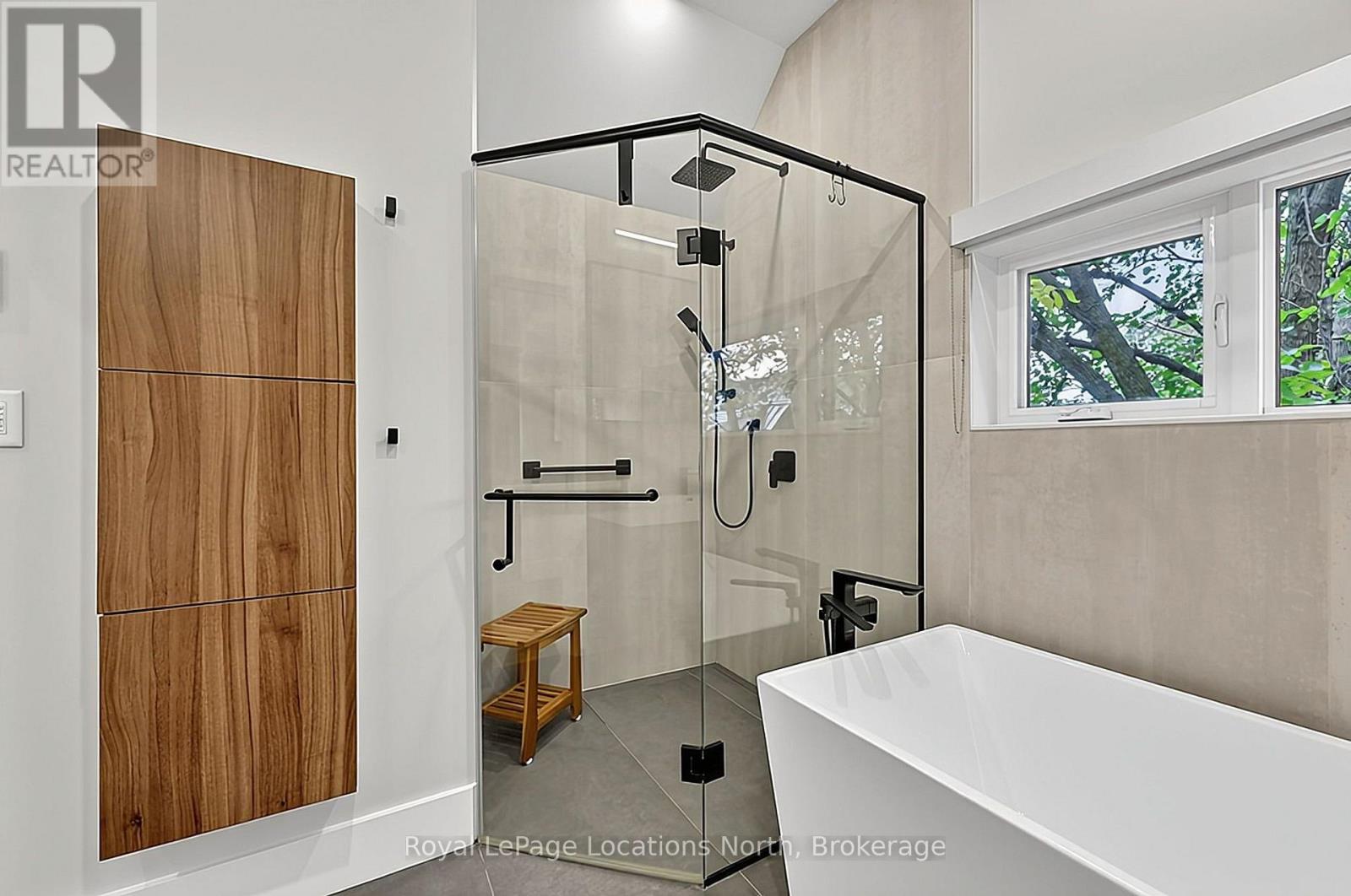 429 Birch Street Property Photo 36