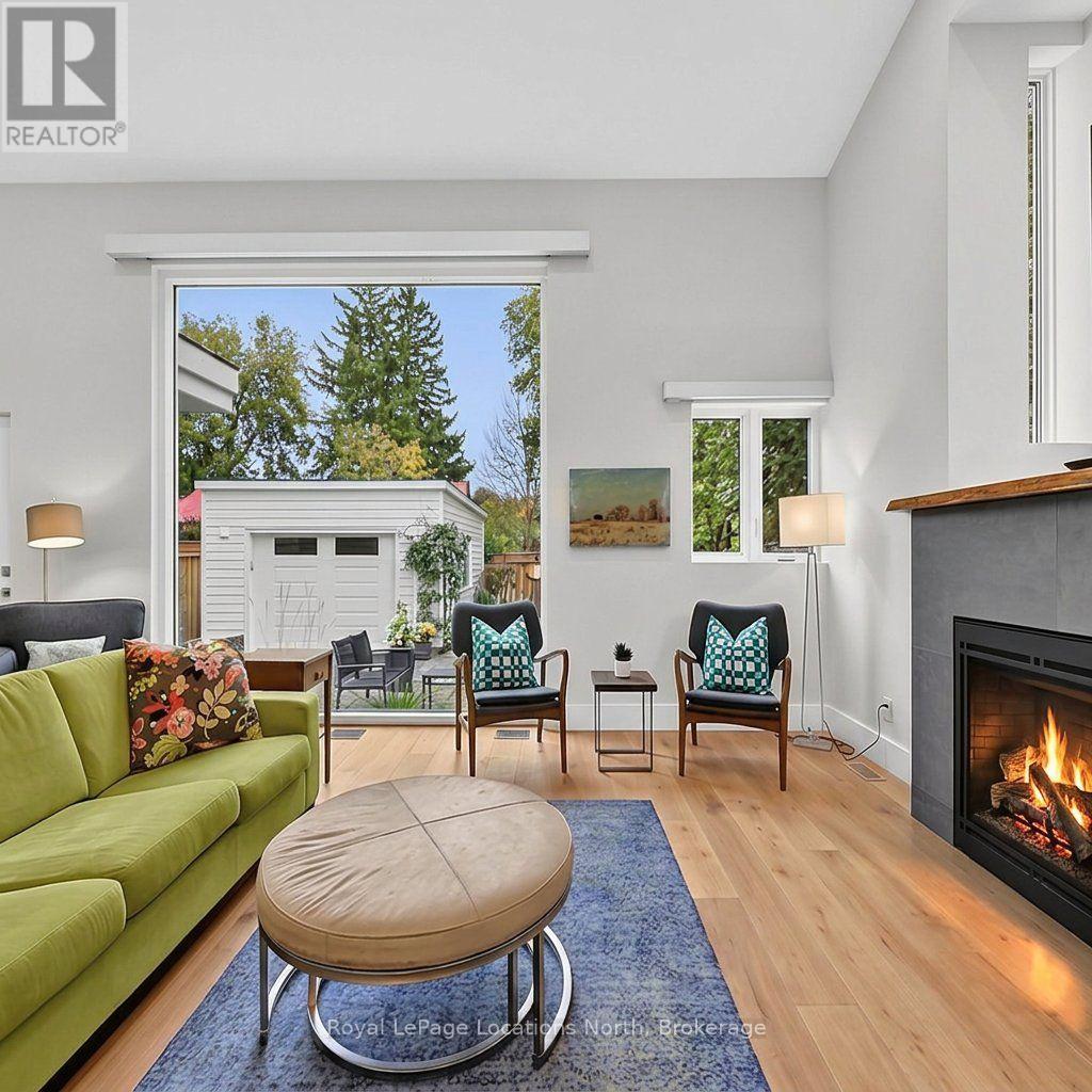 429 Birch Street Property Photo 37