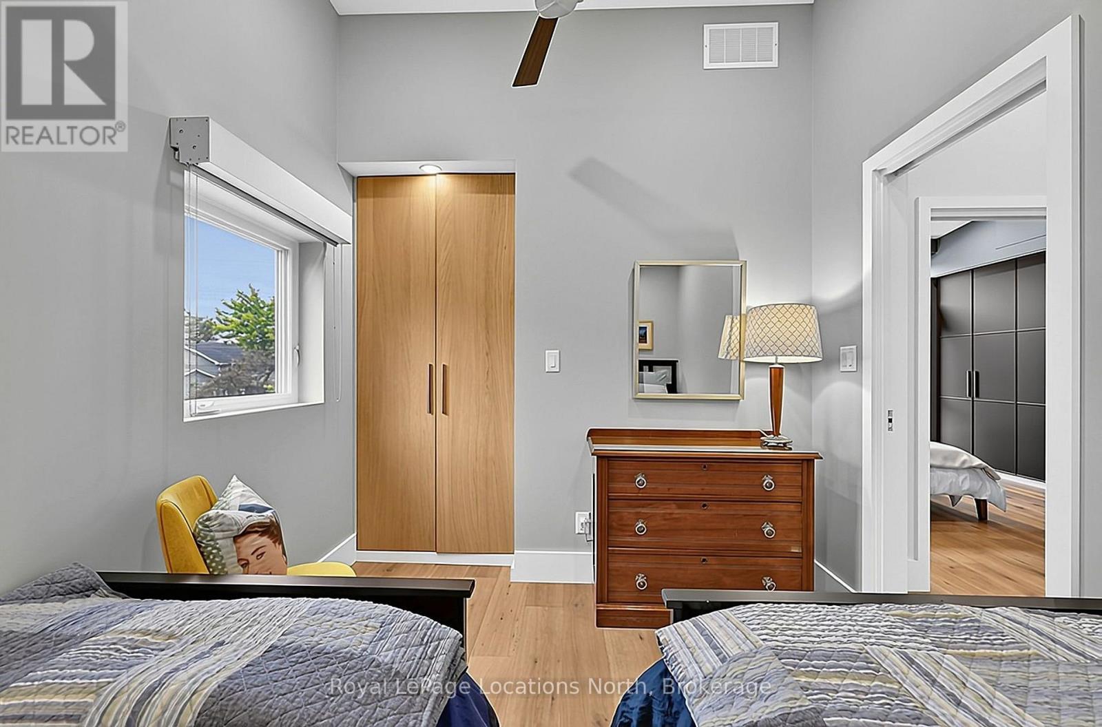 429 Birch Street Property Photo 39