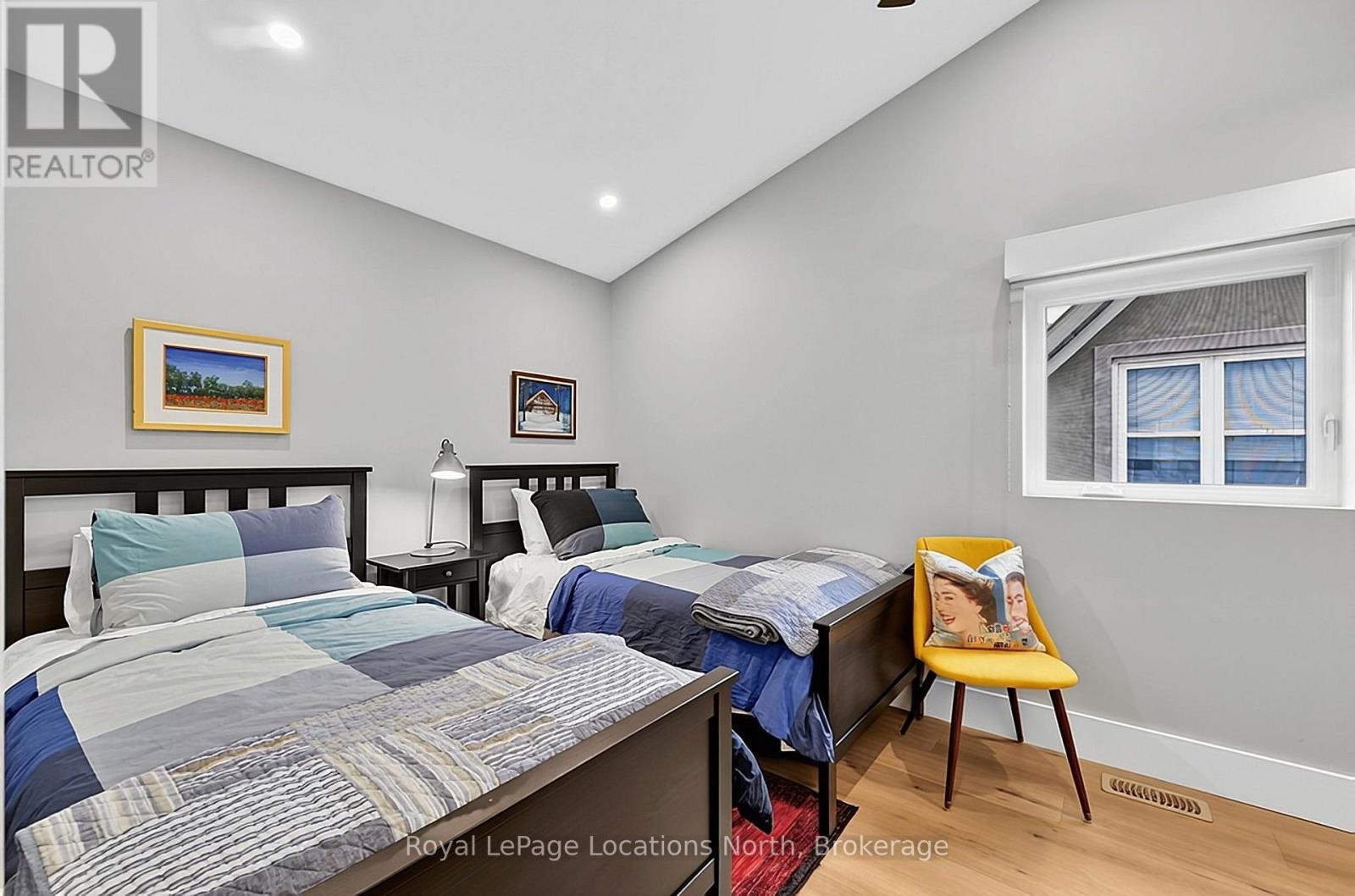 429 Birch Street Property Photo 40