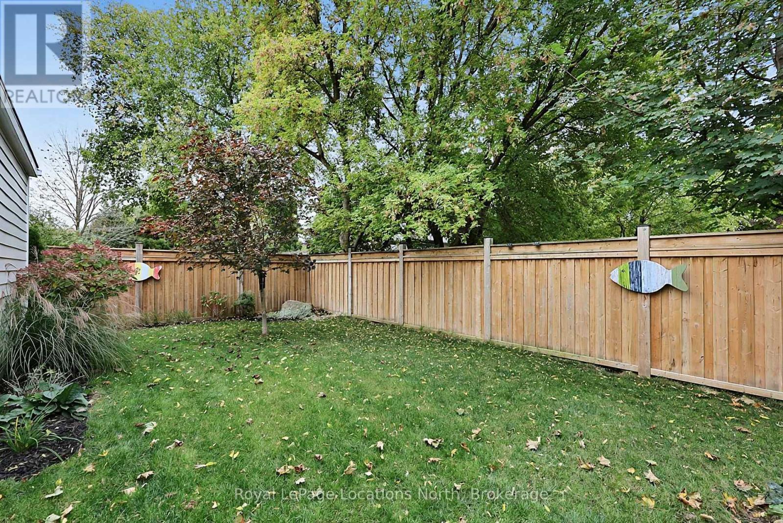 429 Birch Street Property Photo 42