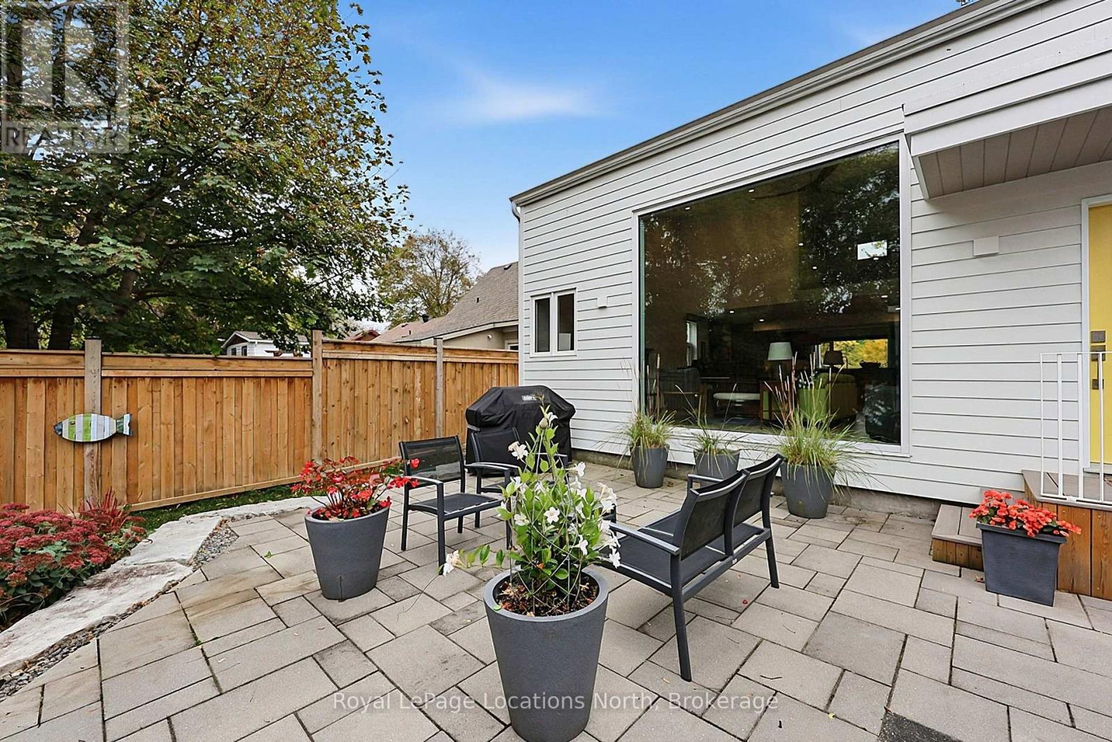 429 Birch Street Property Photo 43
