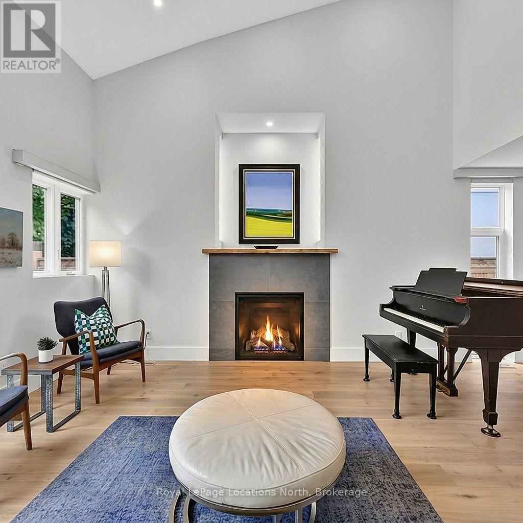 429 Birch Street Property Photo 44