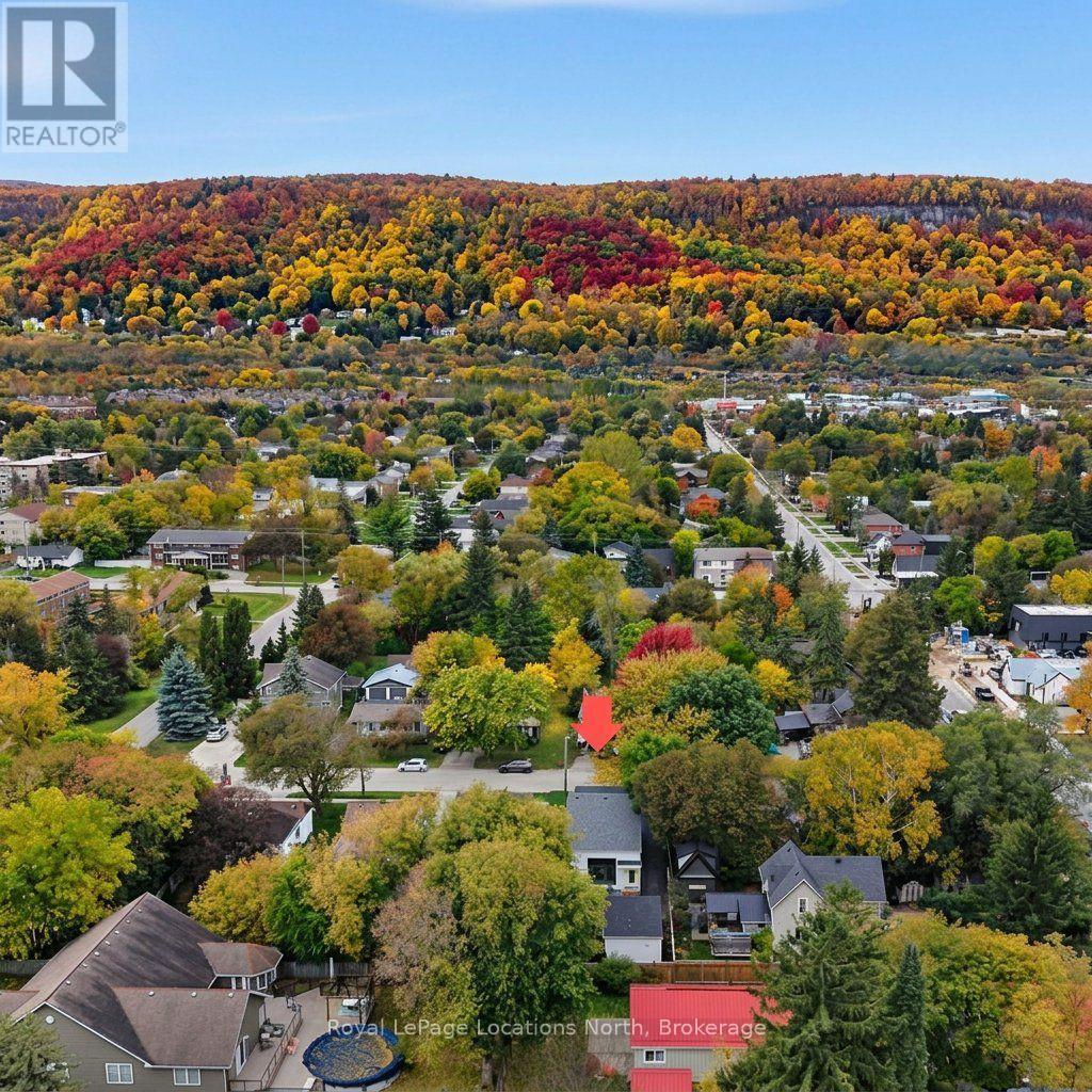 429 Birch Street Property Photo 45