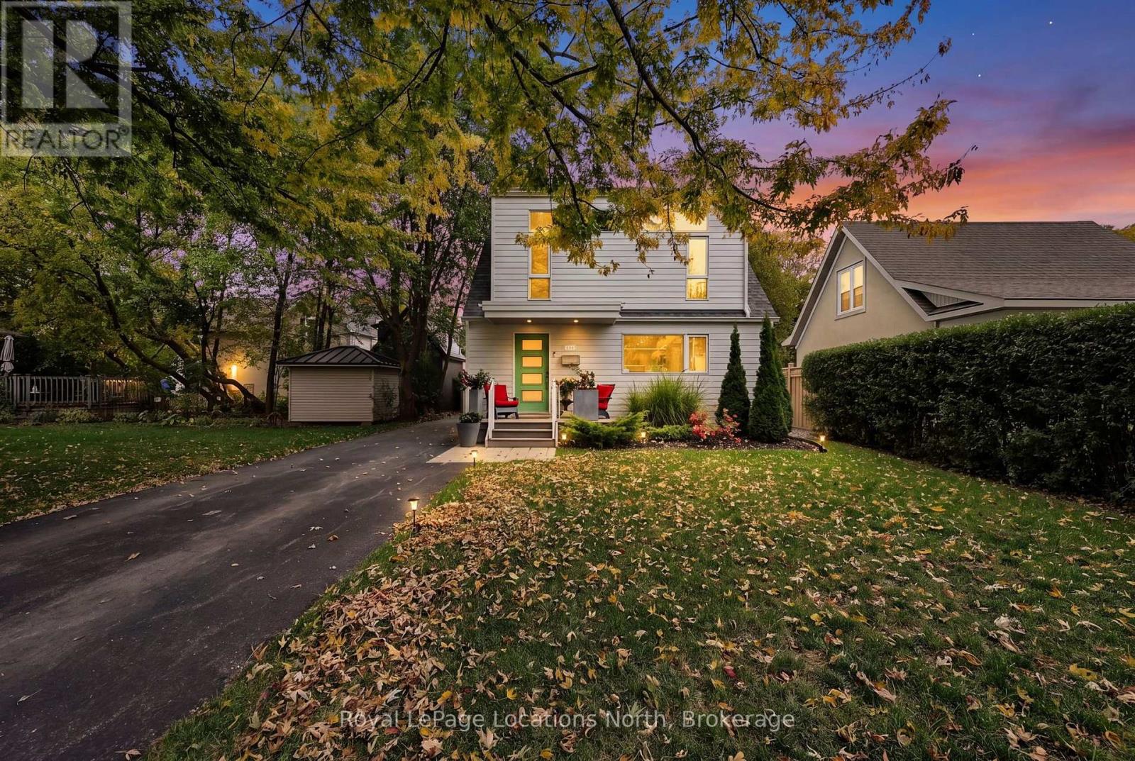 429 Birch Street Property Photo 46
