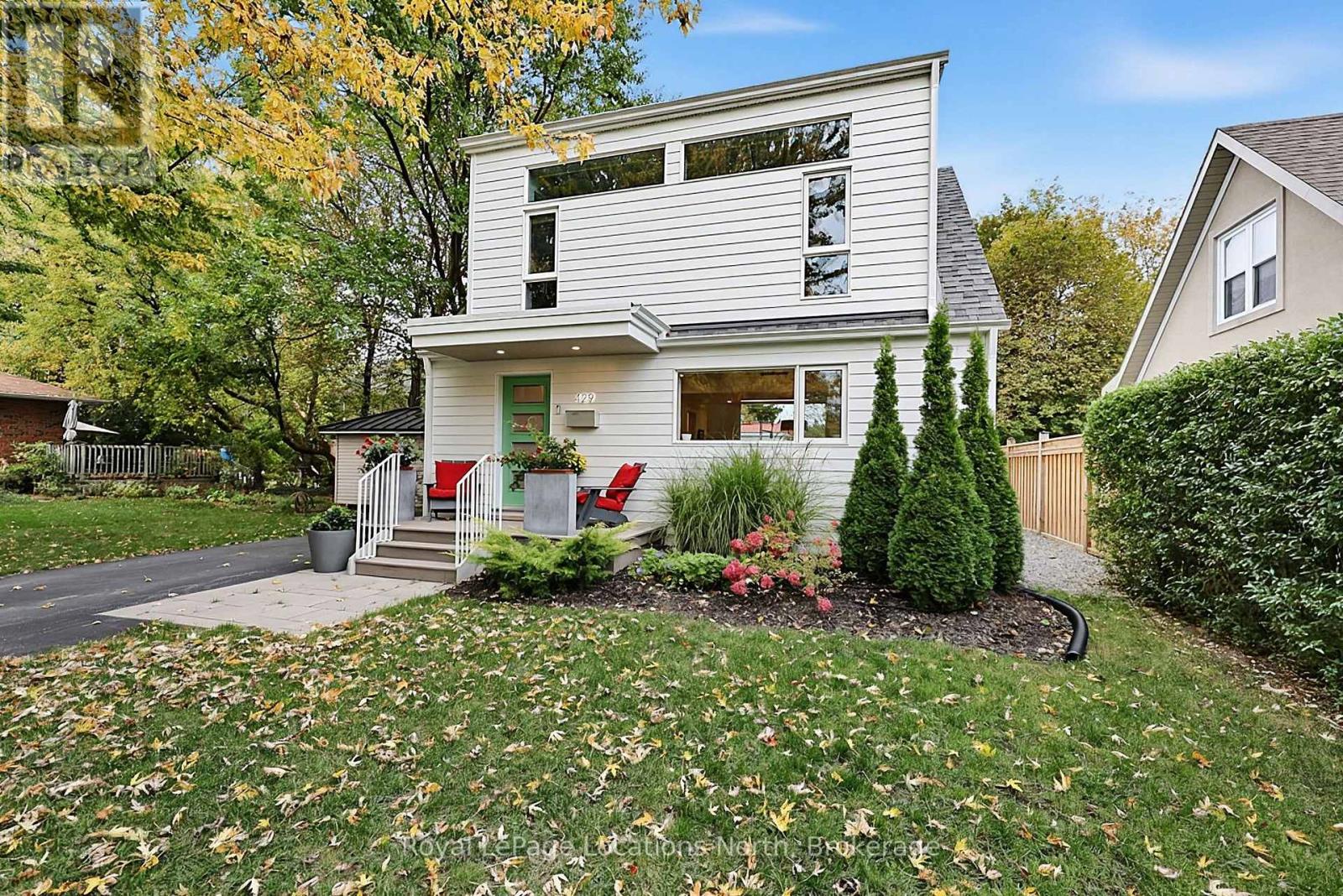 429 Birch Street Property Photo 47