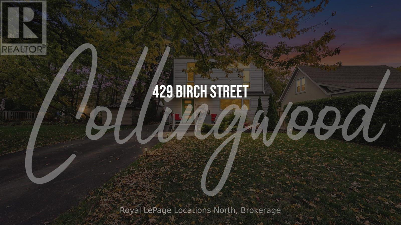 429 Birch Street Property Photo 48