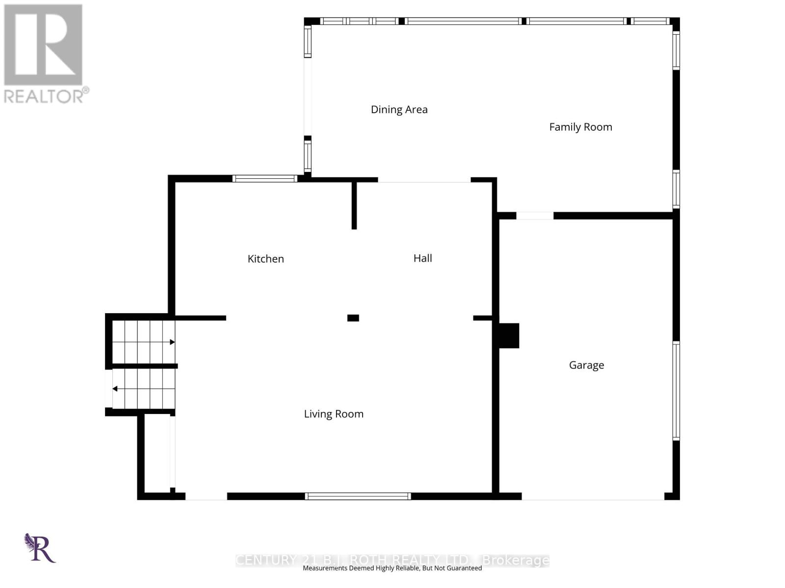 254 Grove Street E Property Photo 38