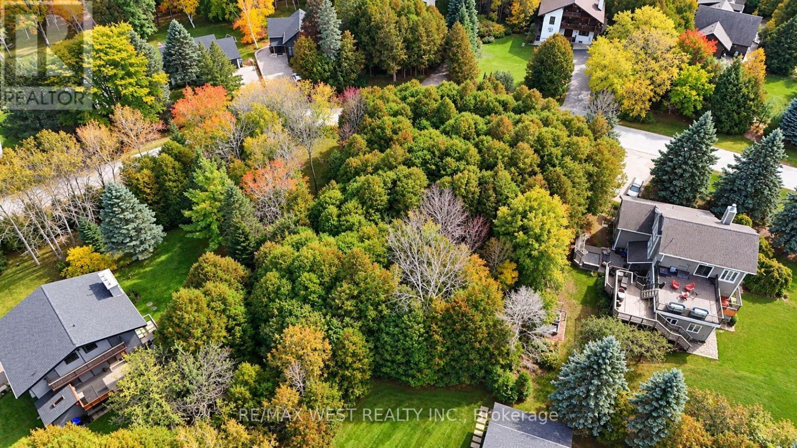 32 Slalom Gate Road Property Photo 1