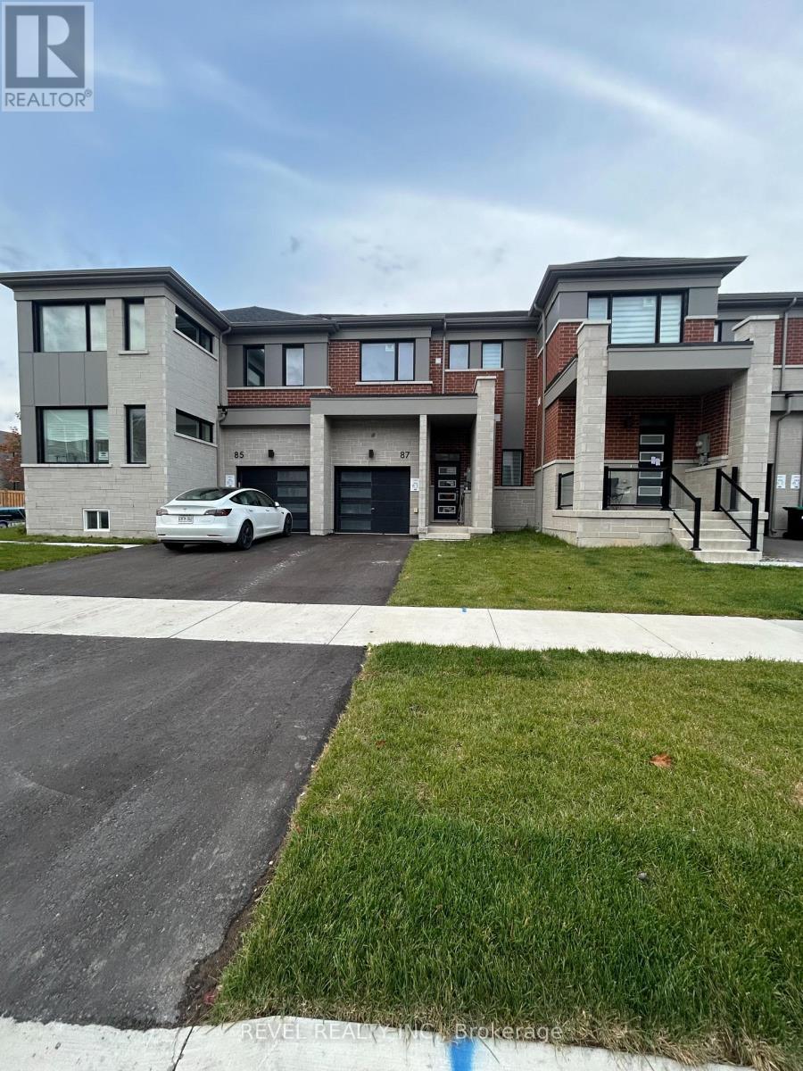 87 ENNERDALE STREET Property Photo 1