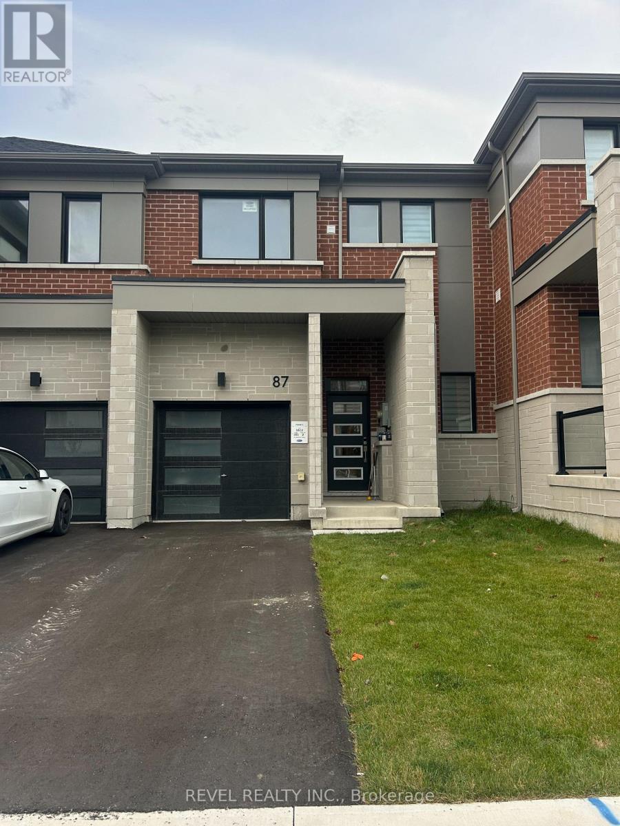 87 Ennerdale Street Property Photo 2