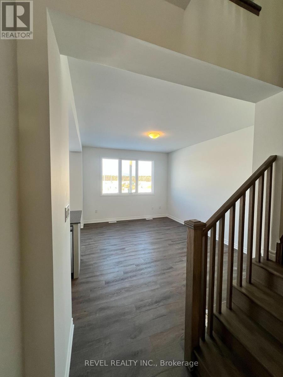 87 Ennerdale Street Property Photo 4