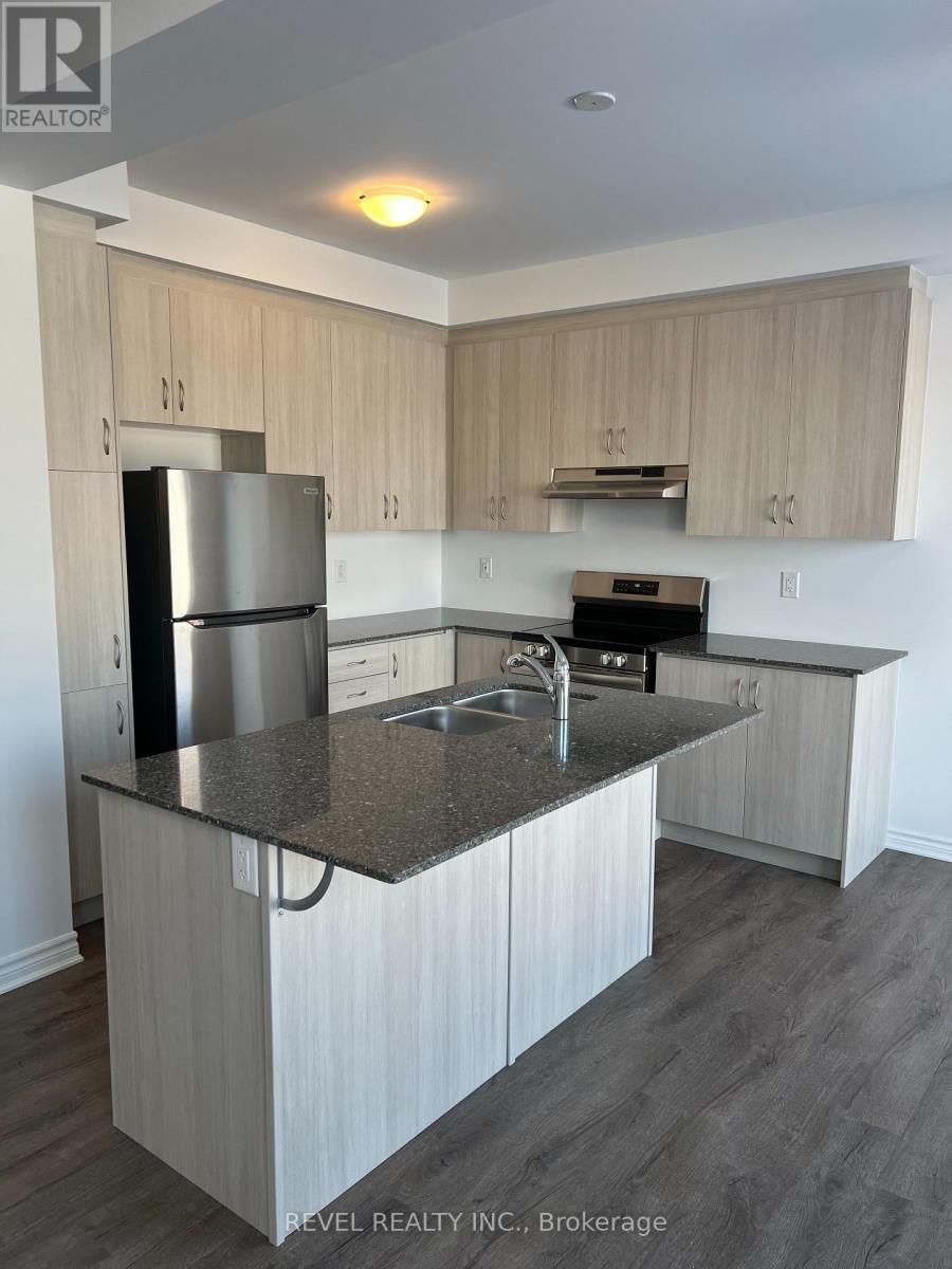 87 Ennerdale Street Property Photo 7