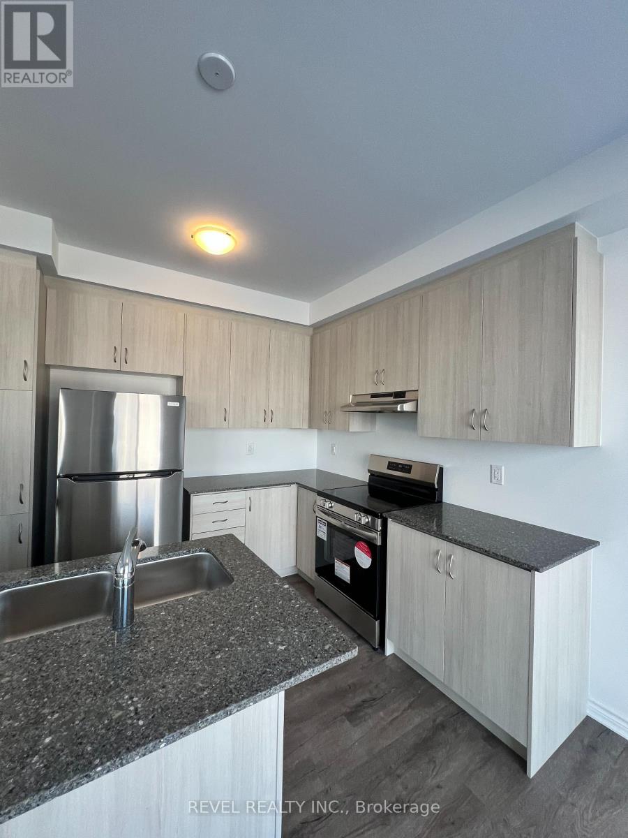 87 Ennerdale Street Property Photo 8