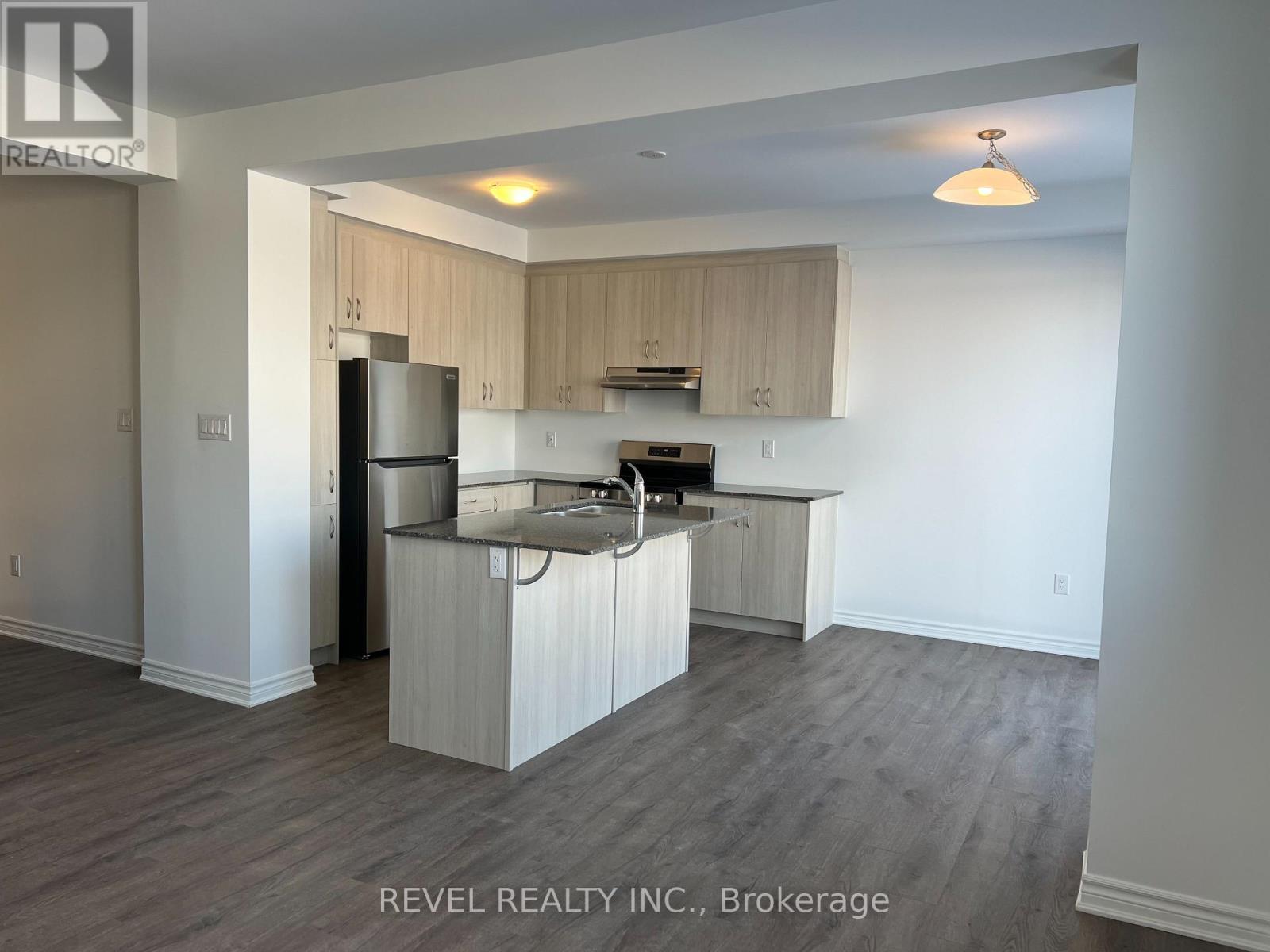 87 Ennerdale Street Property Photo 10