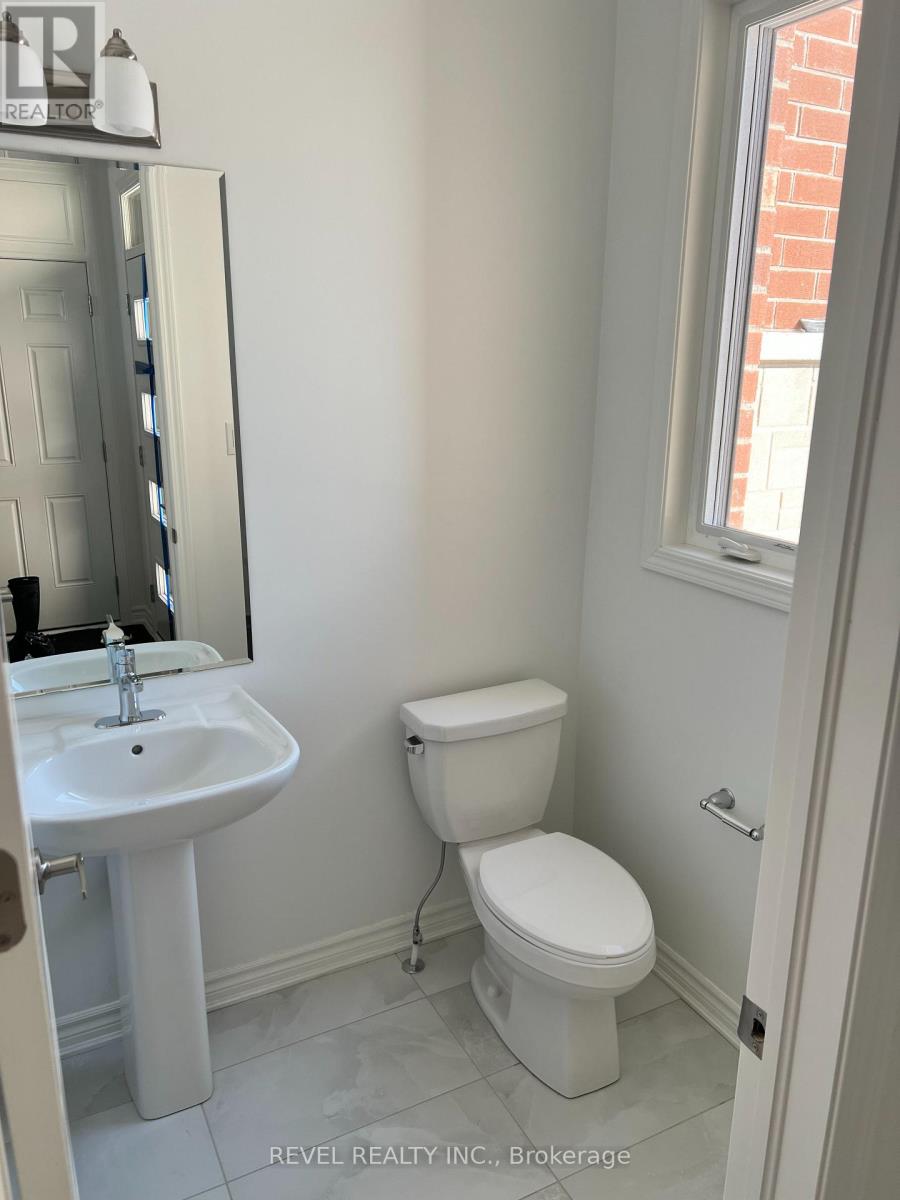 87 Ennerdale Street Property Photo 11