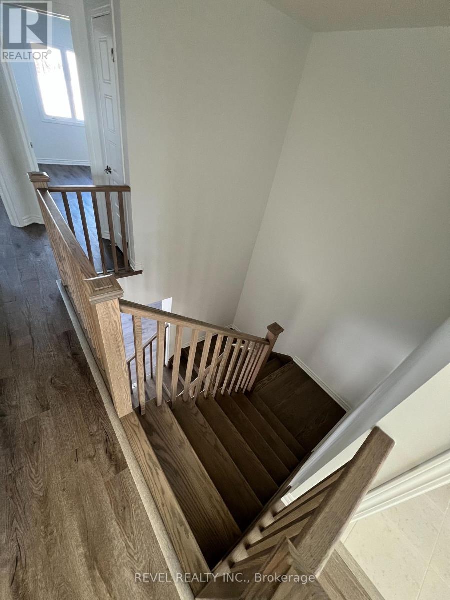87 Ennerdale Street Property Photo 13