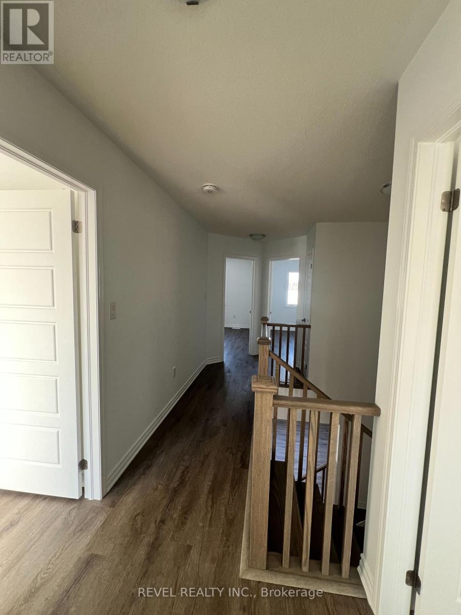 87 Ennerdale Street Property Photo 14