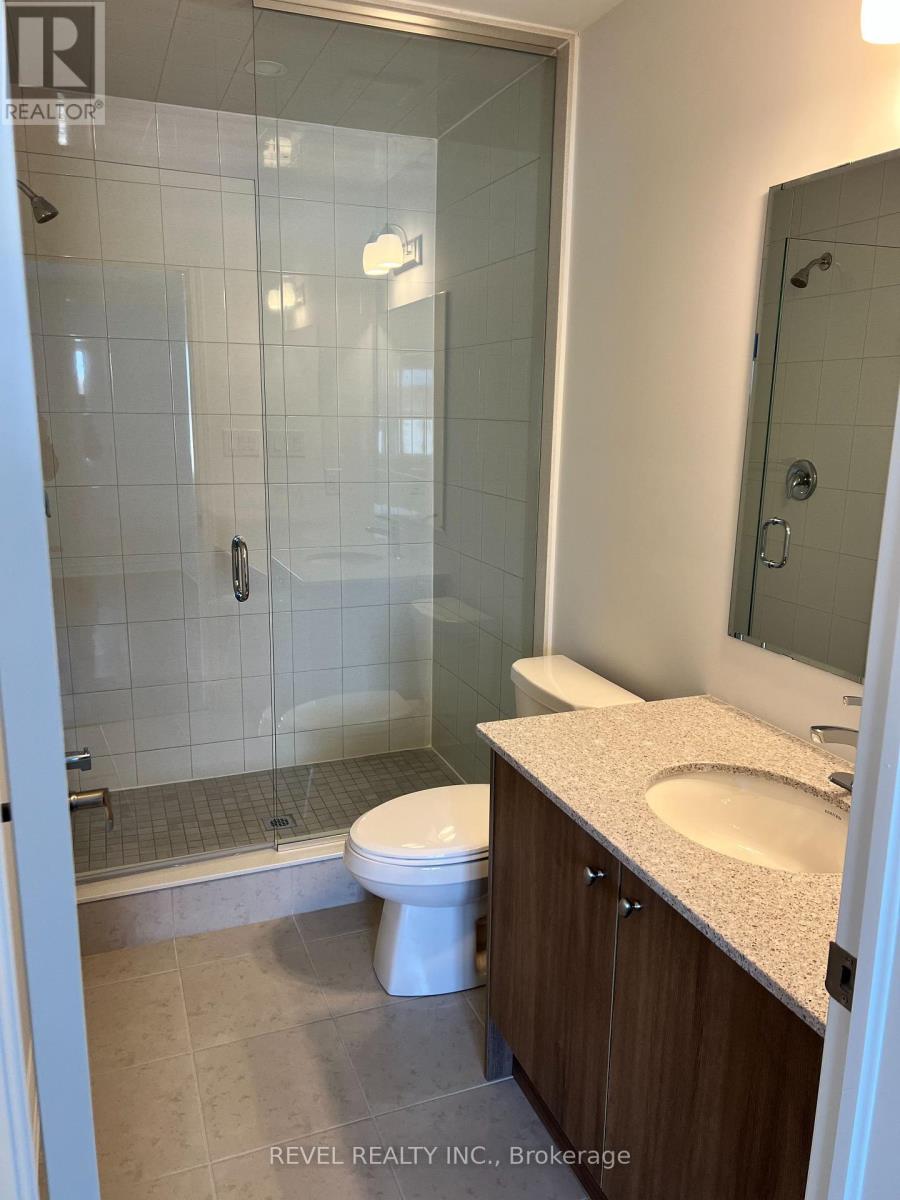 87 Ennerdale Street Property Photo 16