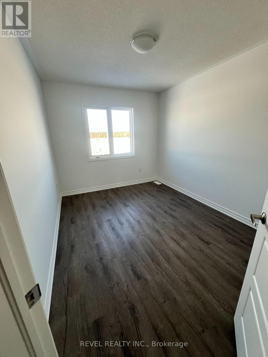 87 Ennerdale Street Property Photo 19