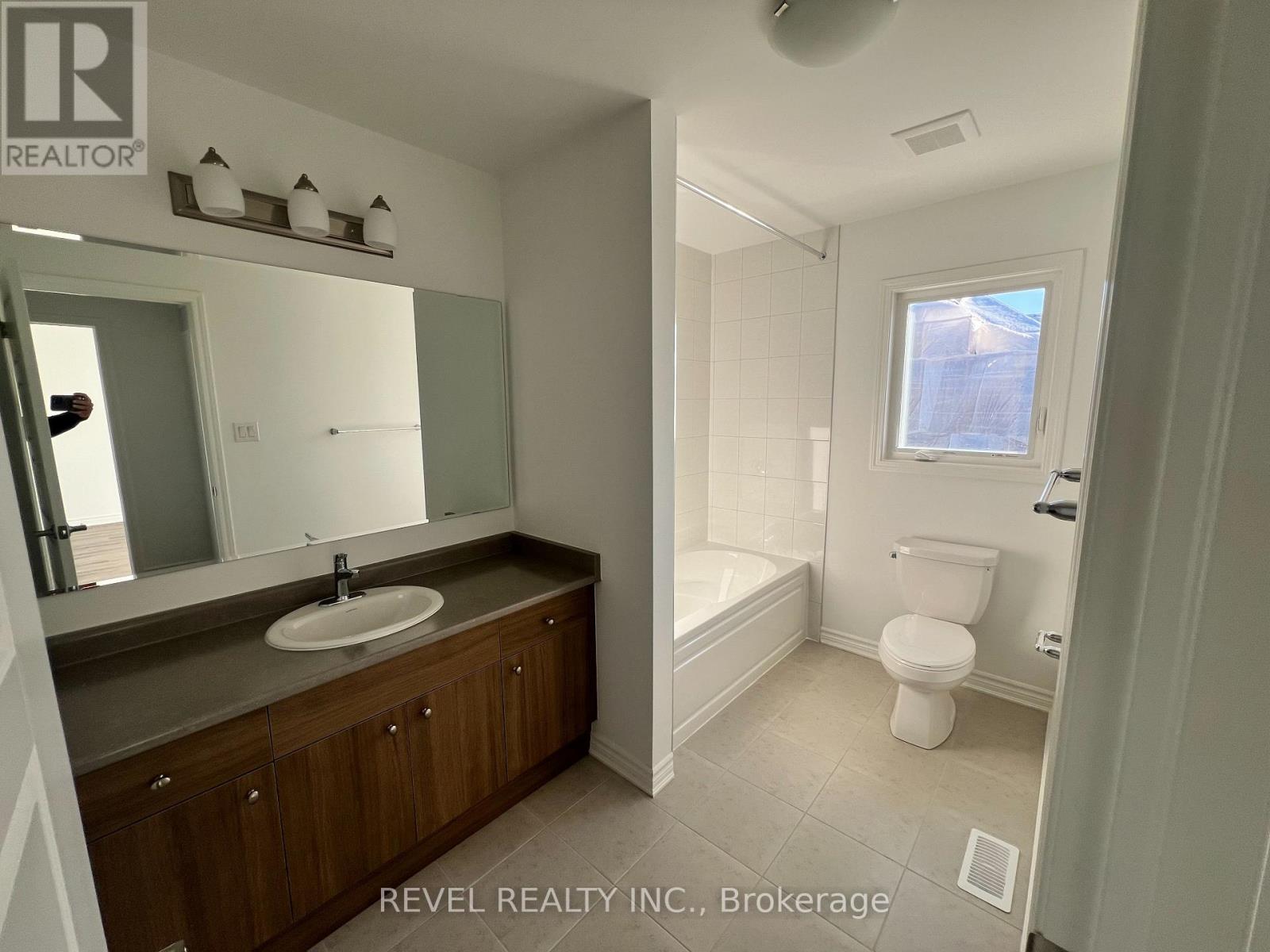 87 Ennerdale Street Property Photo 20
