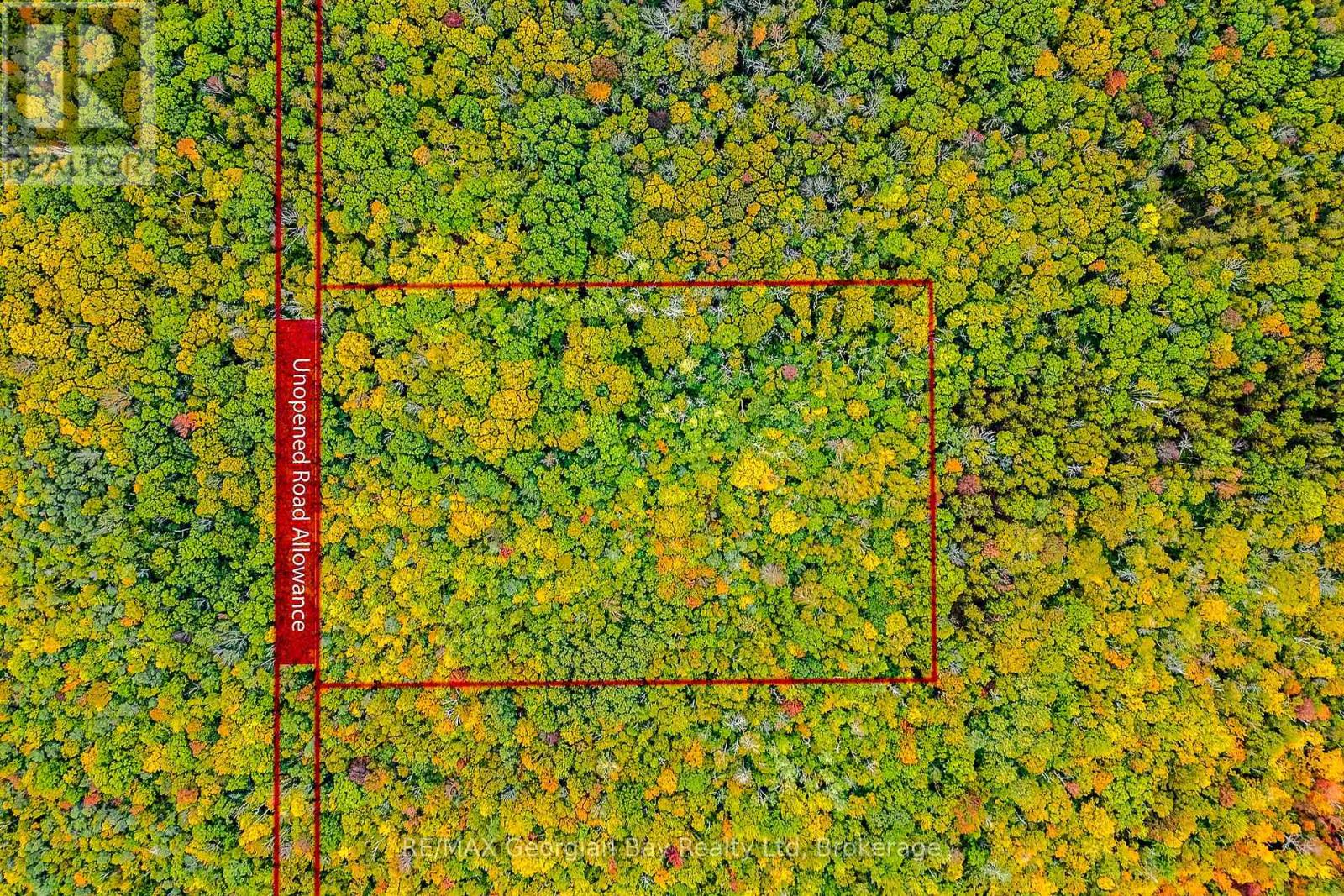 Lot 18 Conc 19 Road W Property Photo 4