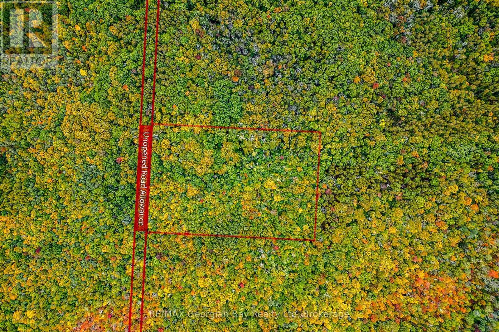 Lot 18 Conc 19 Road W Property Photo 10