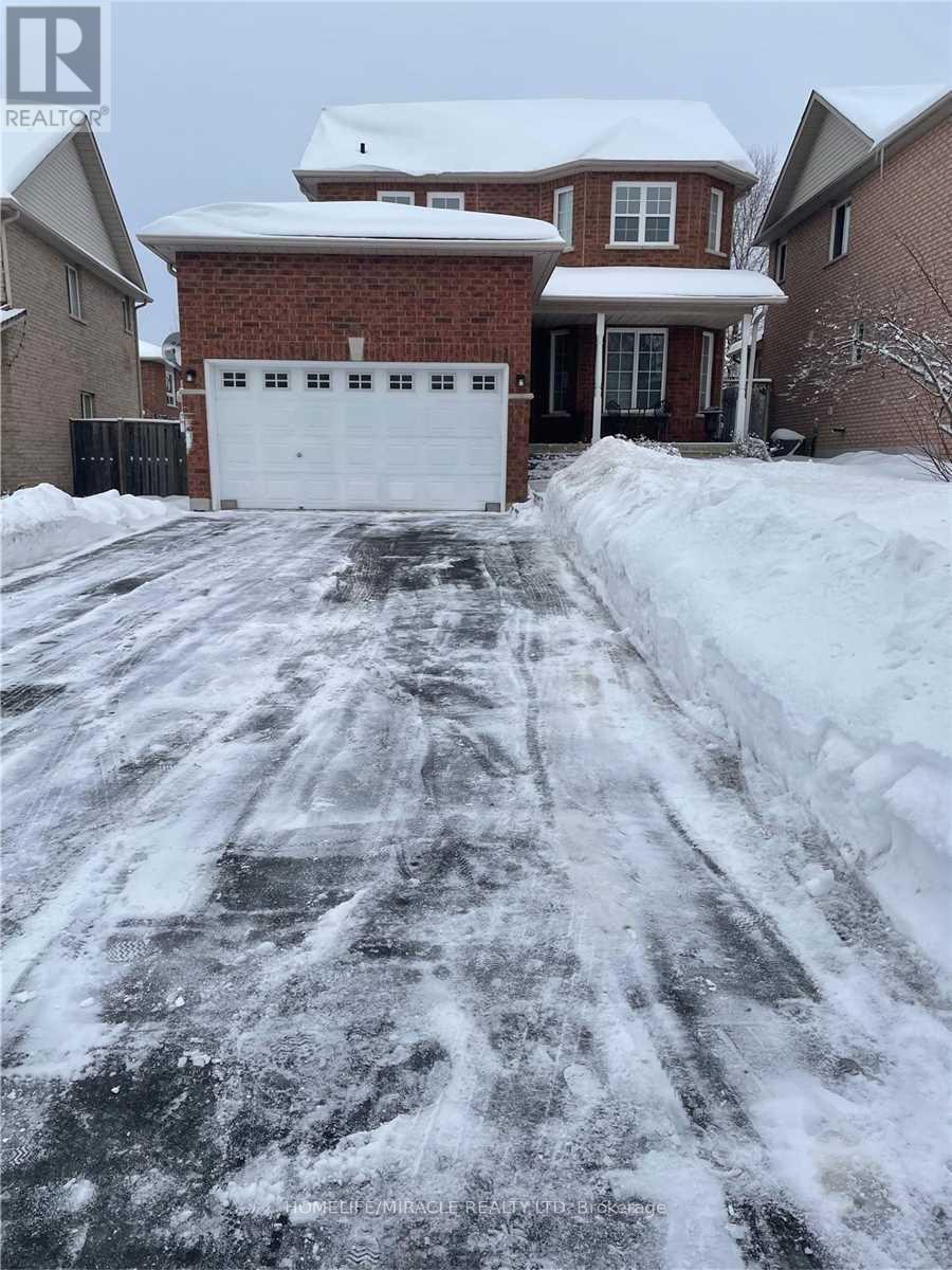 22 Mckenzie Crescent Property Photo 1