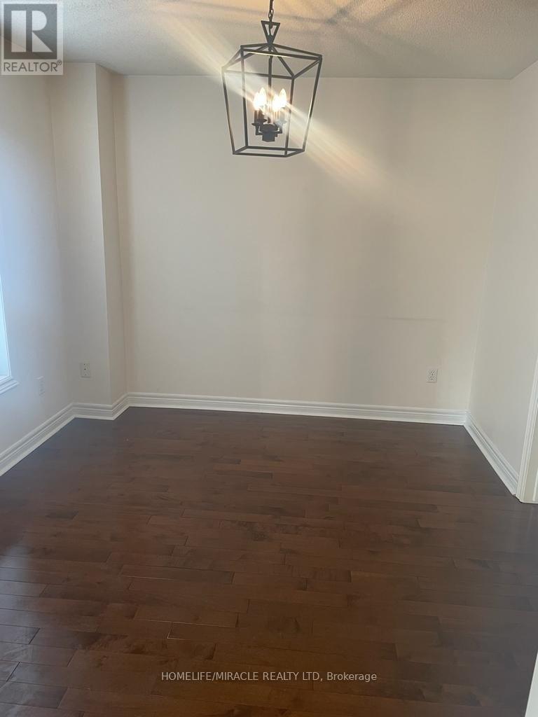 22 Mckenzie Crescent Property Photo 9