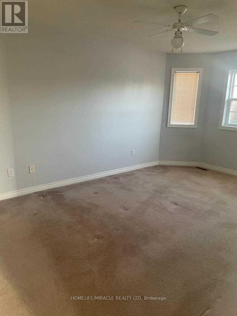 22 Mckenzie Crescent Property Photo 10