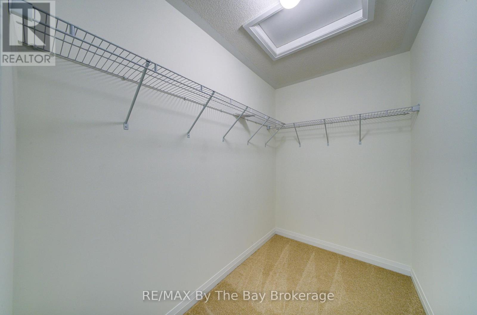 73 Federica Crescent Property Photo 24