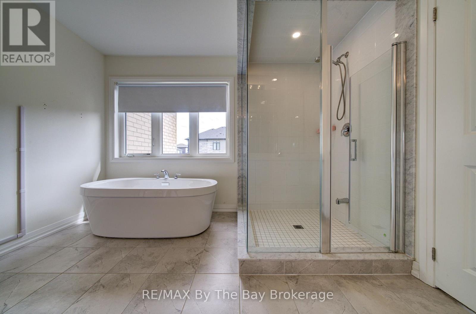 73 Federica Crescent Property Photo 27