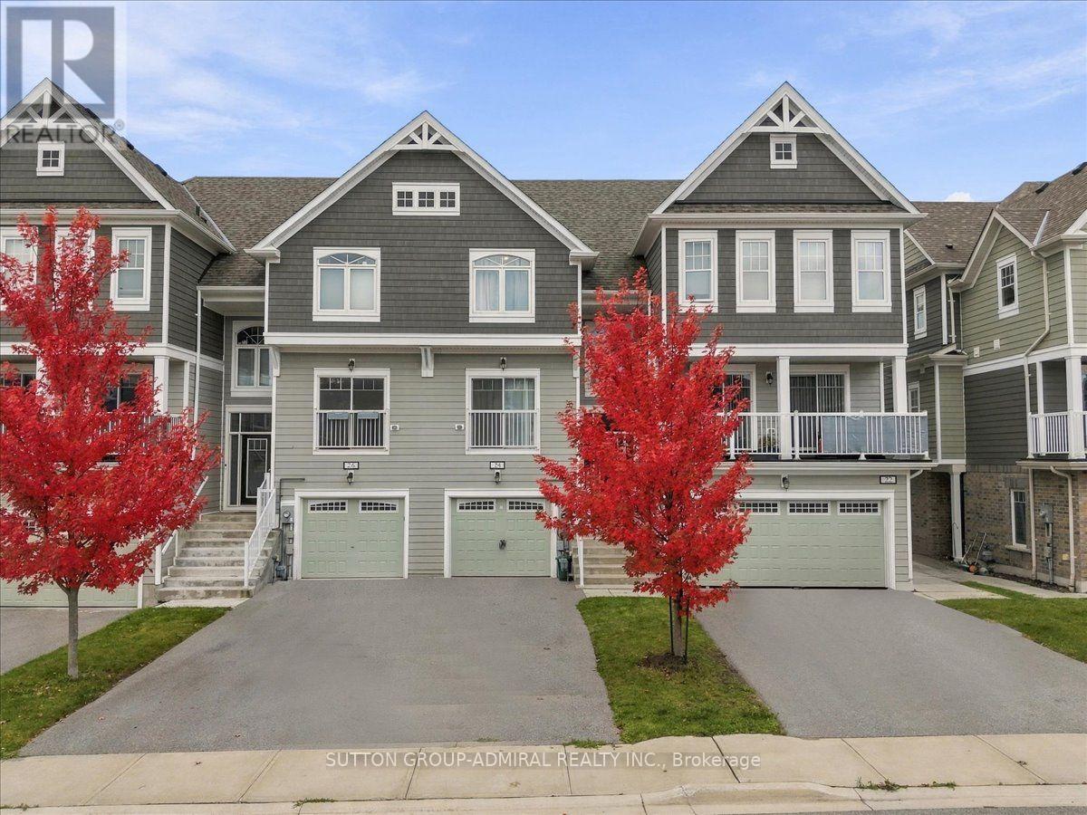 24 HILLS THISTLE DRIVE Property Photo 1