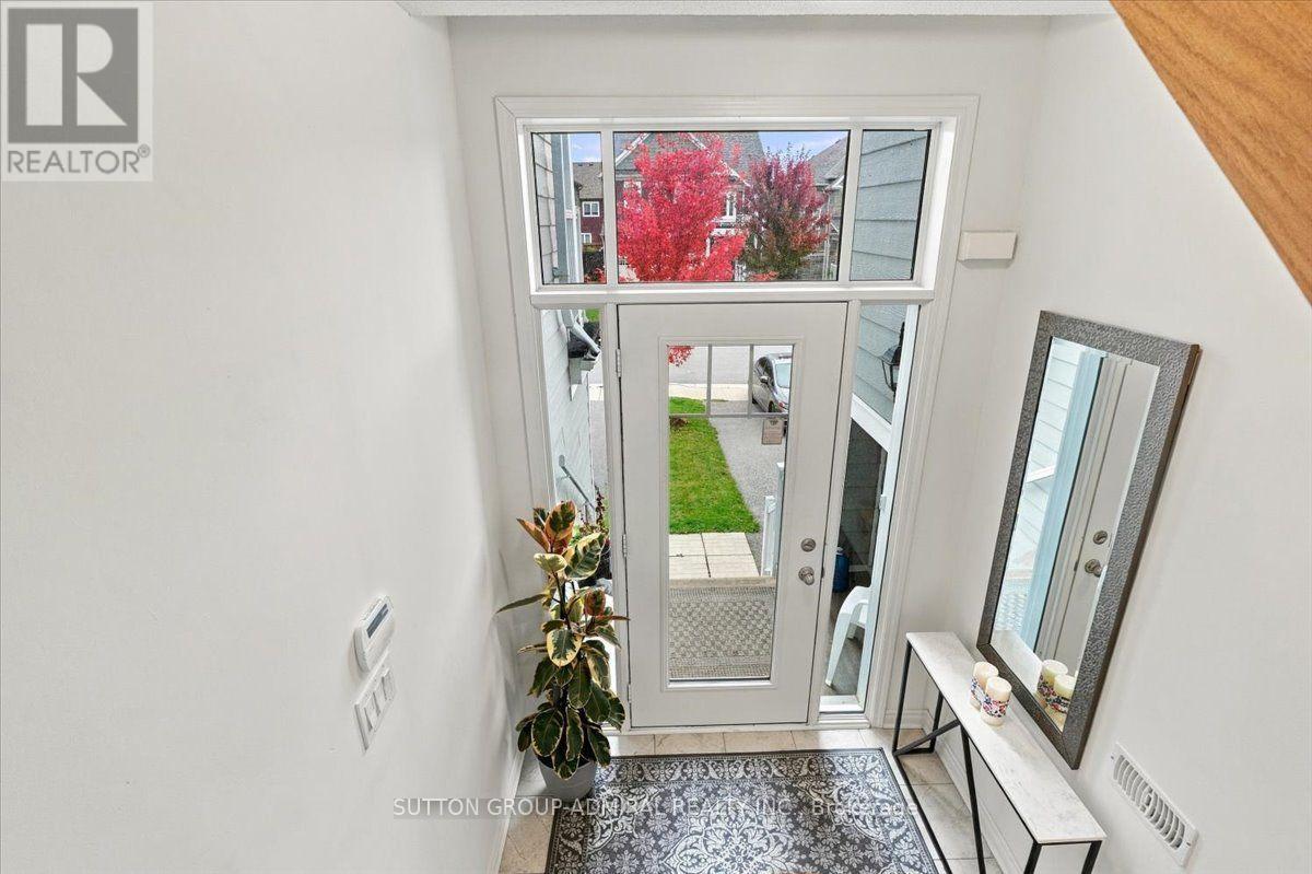 24 Hills Thistle Drive Property Photo 3