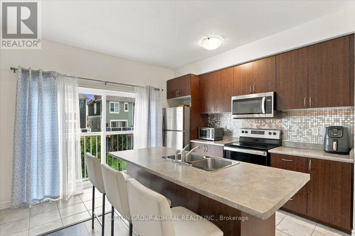 24 Hills Thistle Drive Property Photo 7