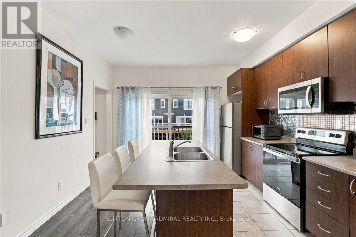 24 Hills Thistle Drive Property Photo 8