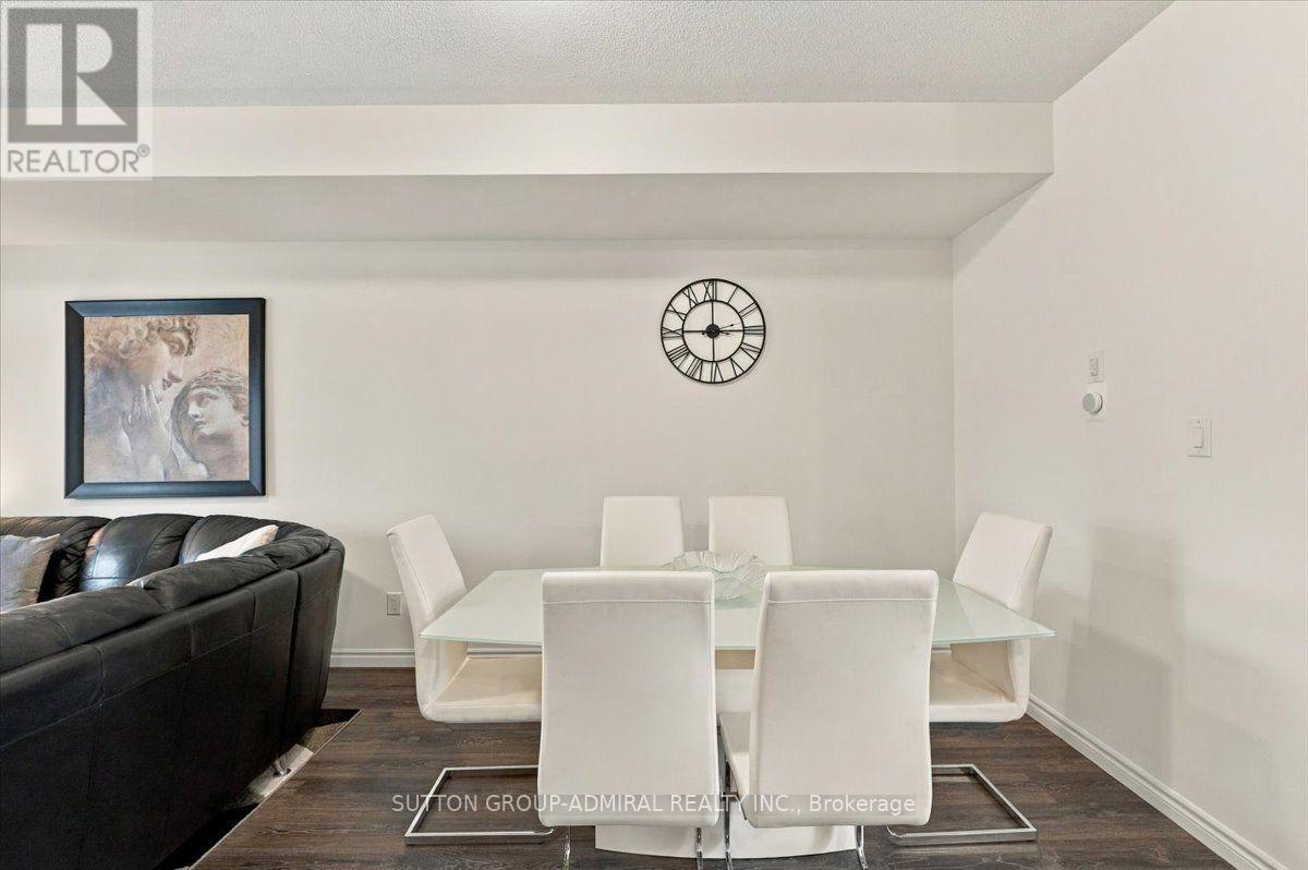 24 Hills Thistle Drive Property Photo 11