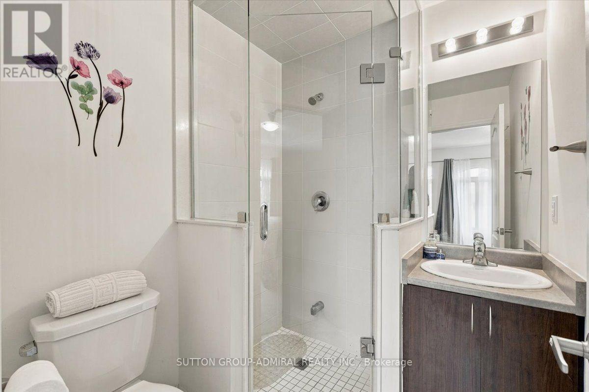 24 Hills Thistle Drive Property Photo 19
