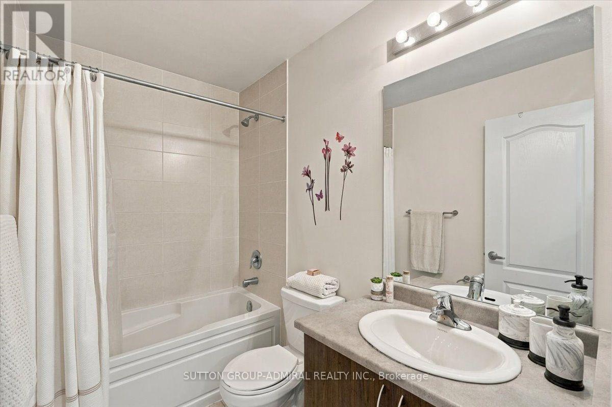 24 Hills Thistle Drive Property Photo 20