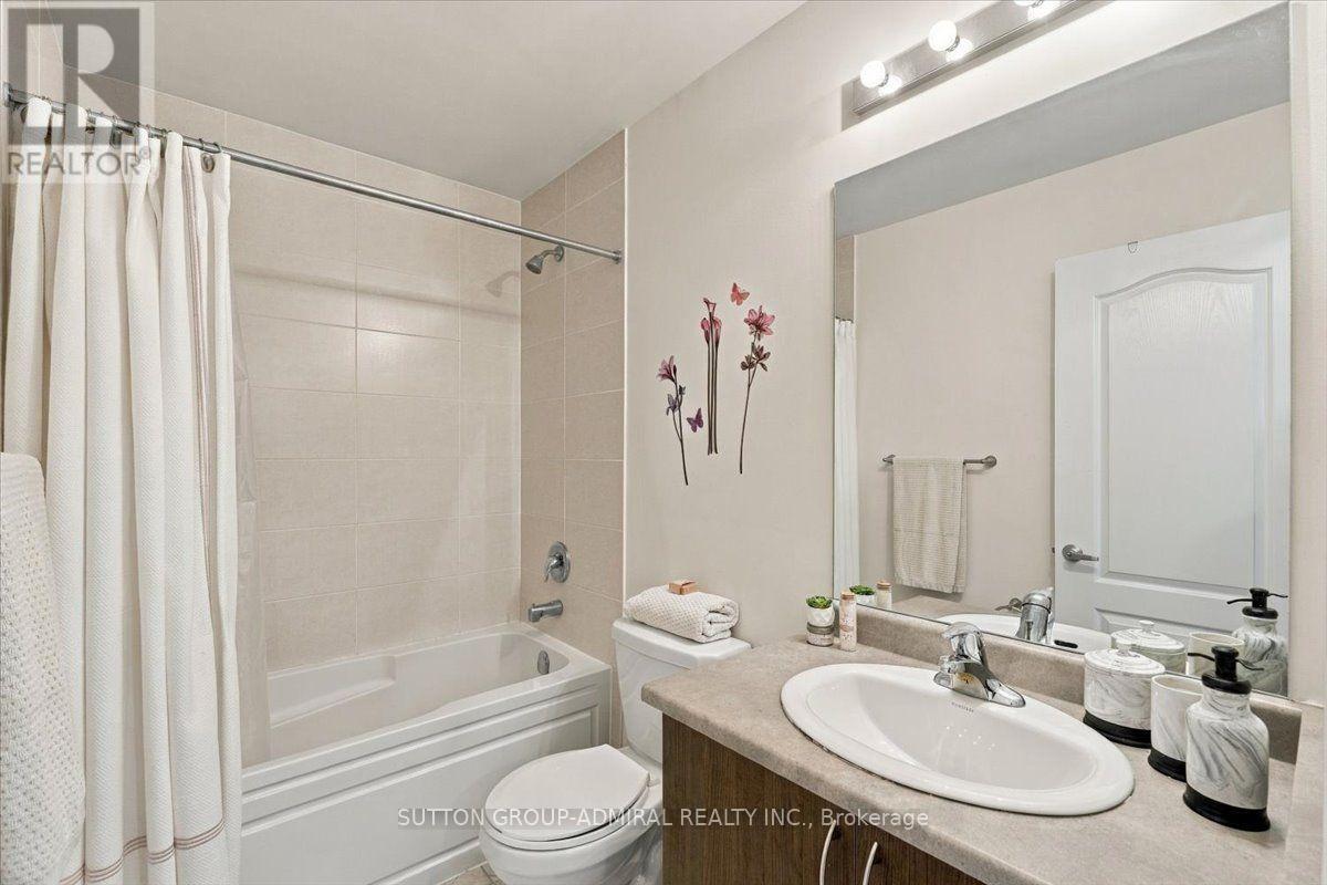 24 Hills Thistle Drive Property Photo 21