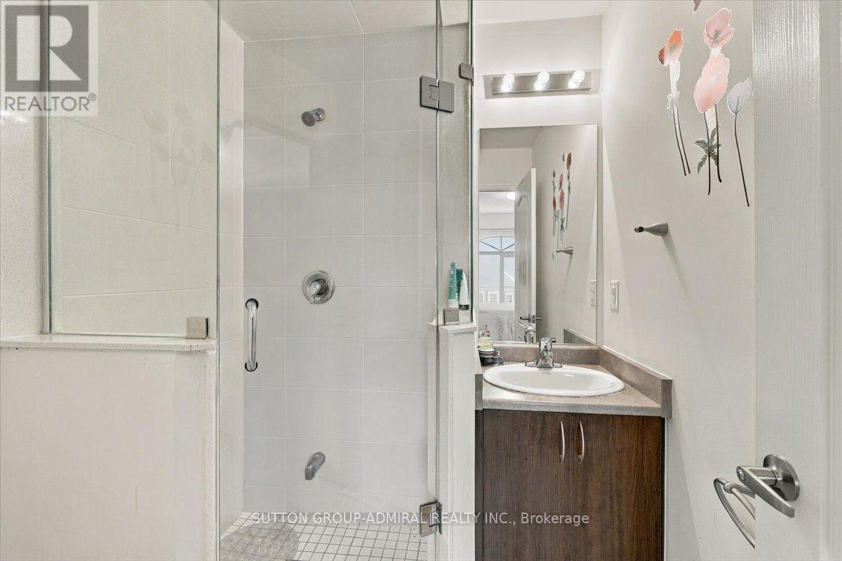 24 Hills Thistle Drive Property Photo 22