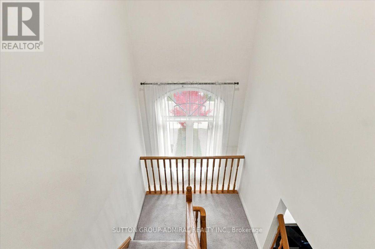 24 Hills Thistle Drive Property Photo 23