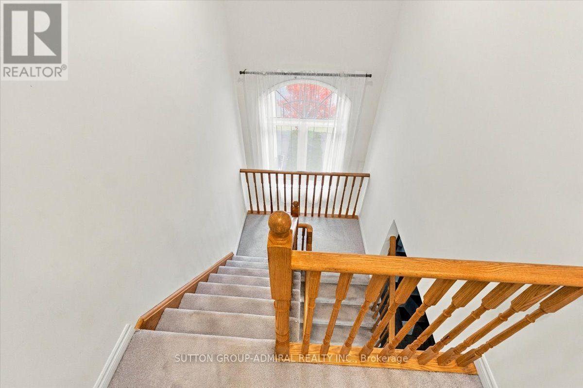 24 Hills Thistle Drive Property Photo 26