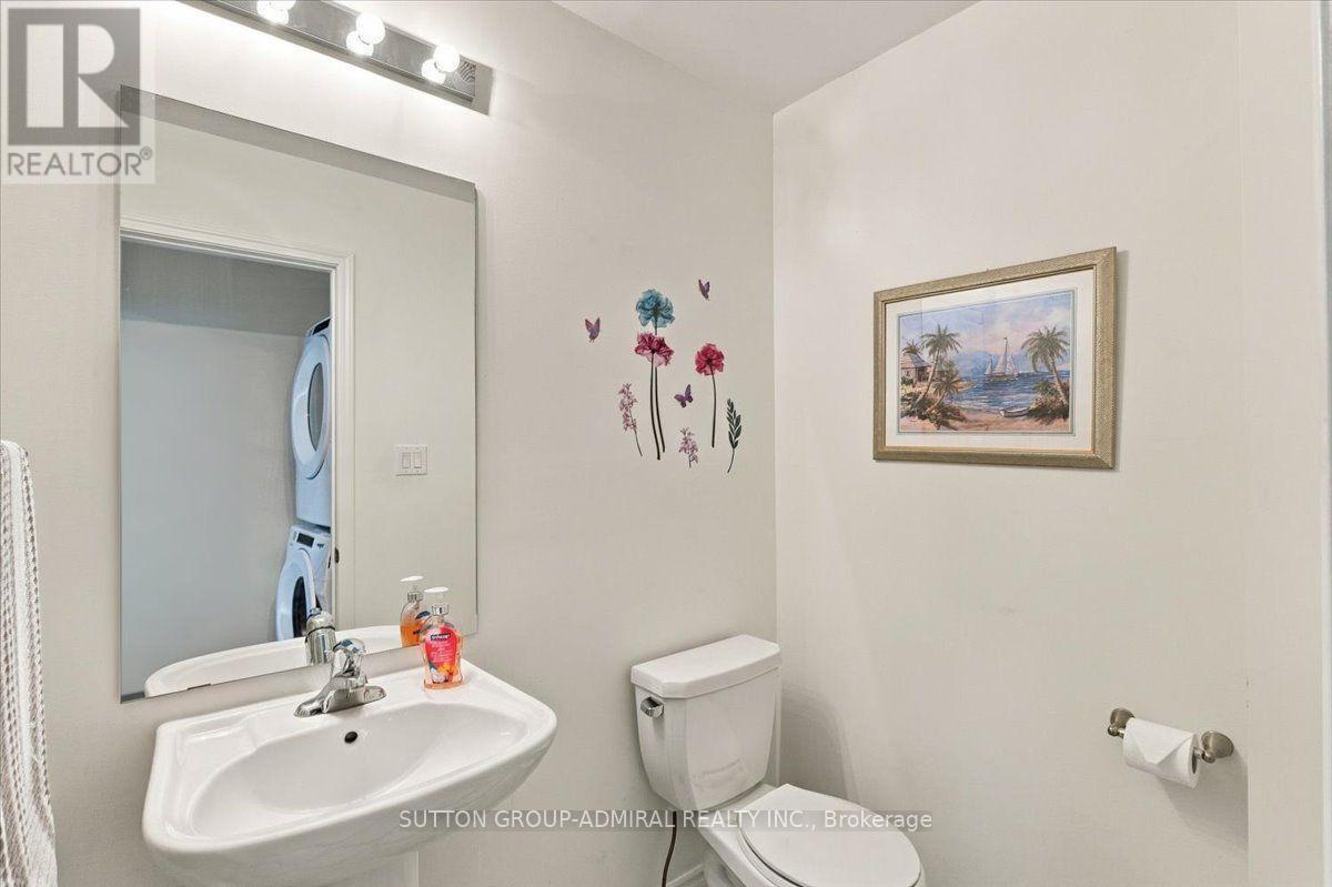 24 Hills Thistle Drive Property Photo 27