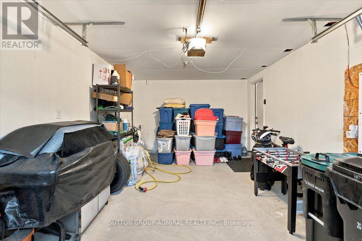 24 Hills Thistle Drive Property Photo 31