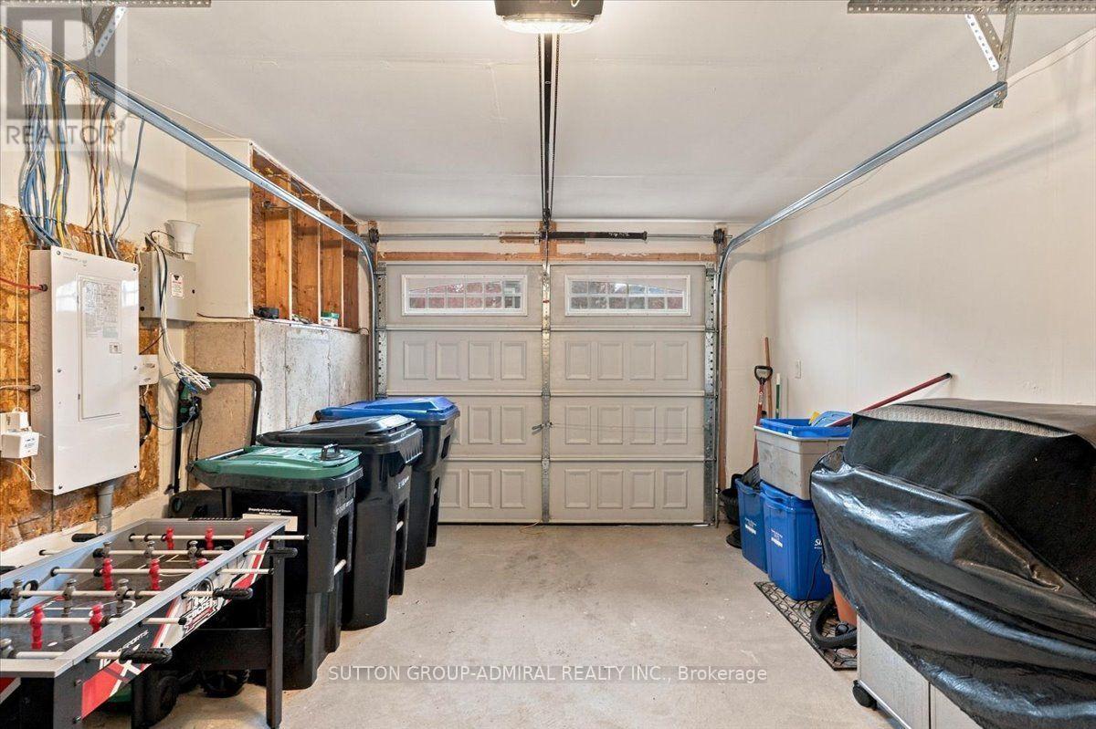24 Hills Thistle Drive Property Photo 35