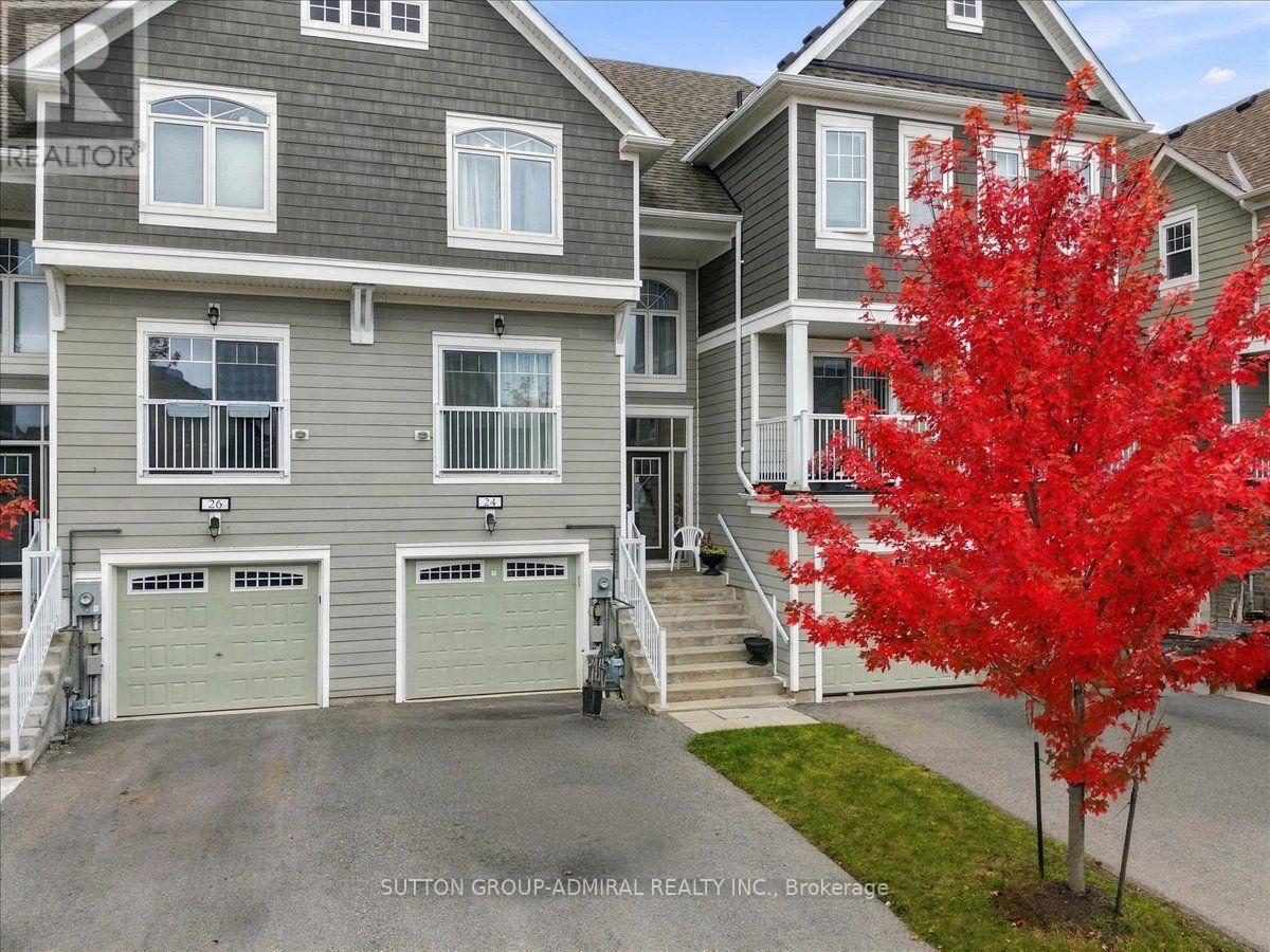 24 Hills Thistle Drive Property Photo 38