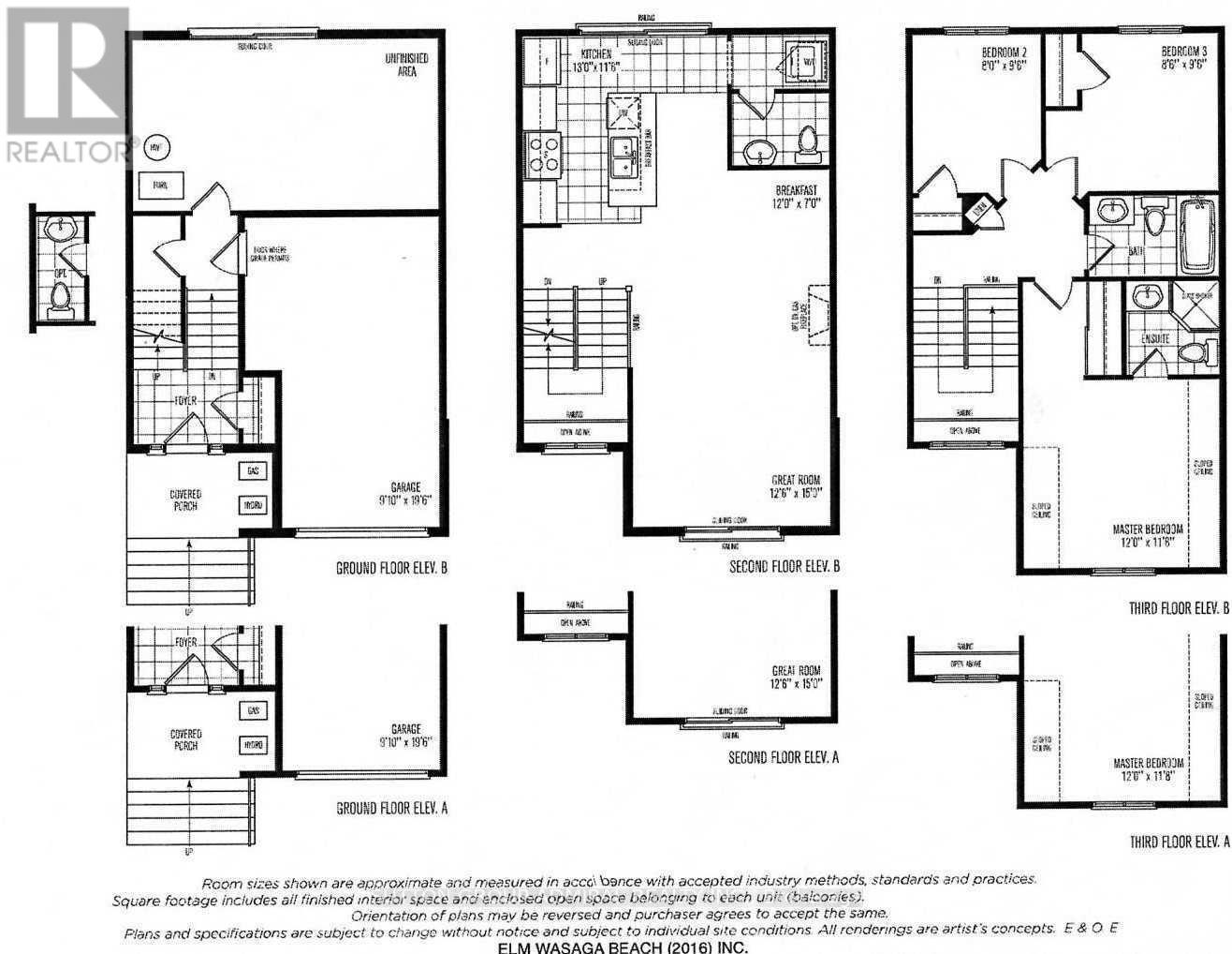 24 Hills Thistle Drive Property Photo 50